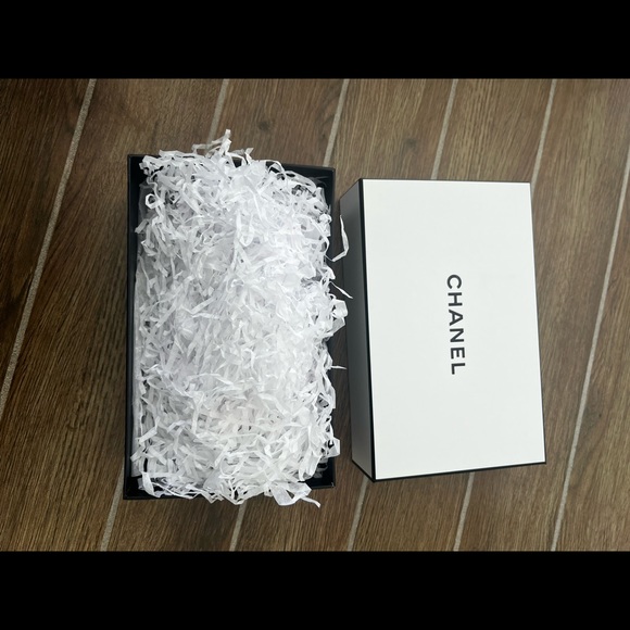 Designer boxes - Picture 4 of 6